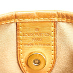 LO-LV bags 10045