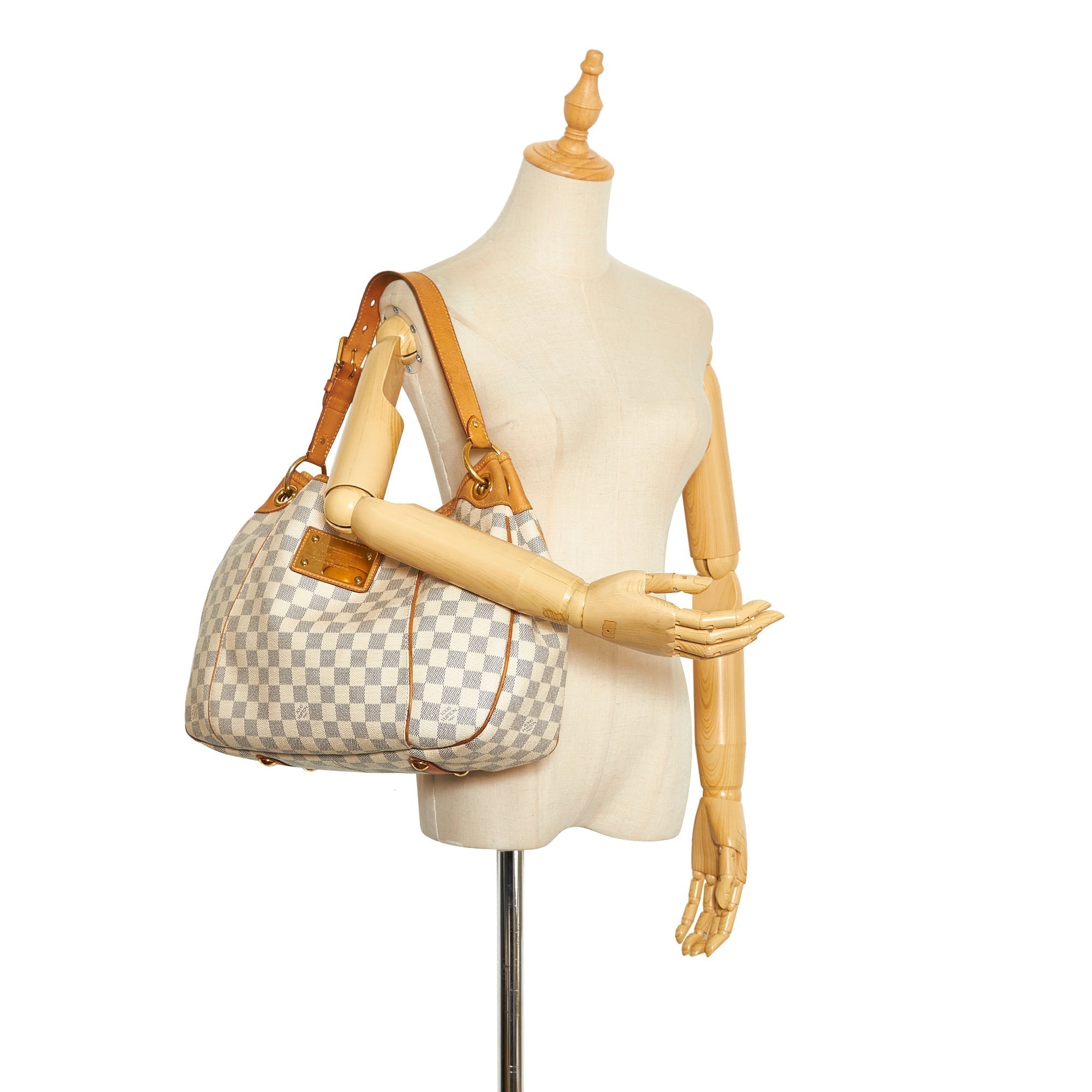 LO-LV bags 10045