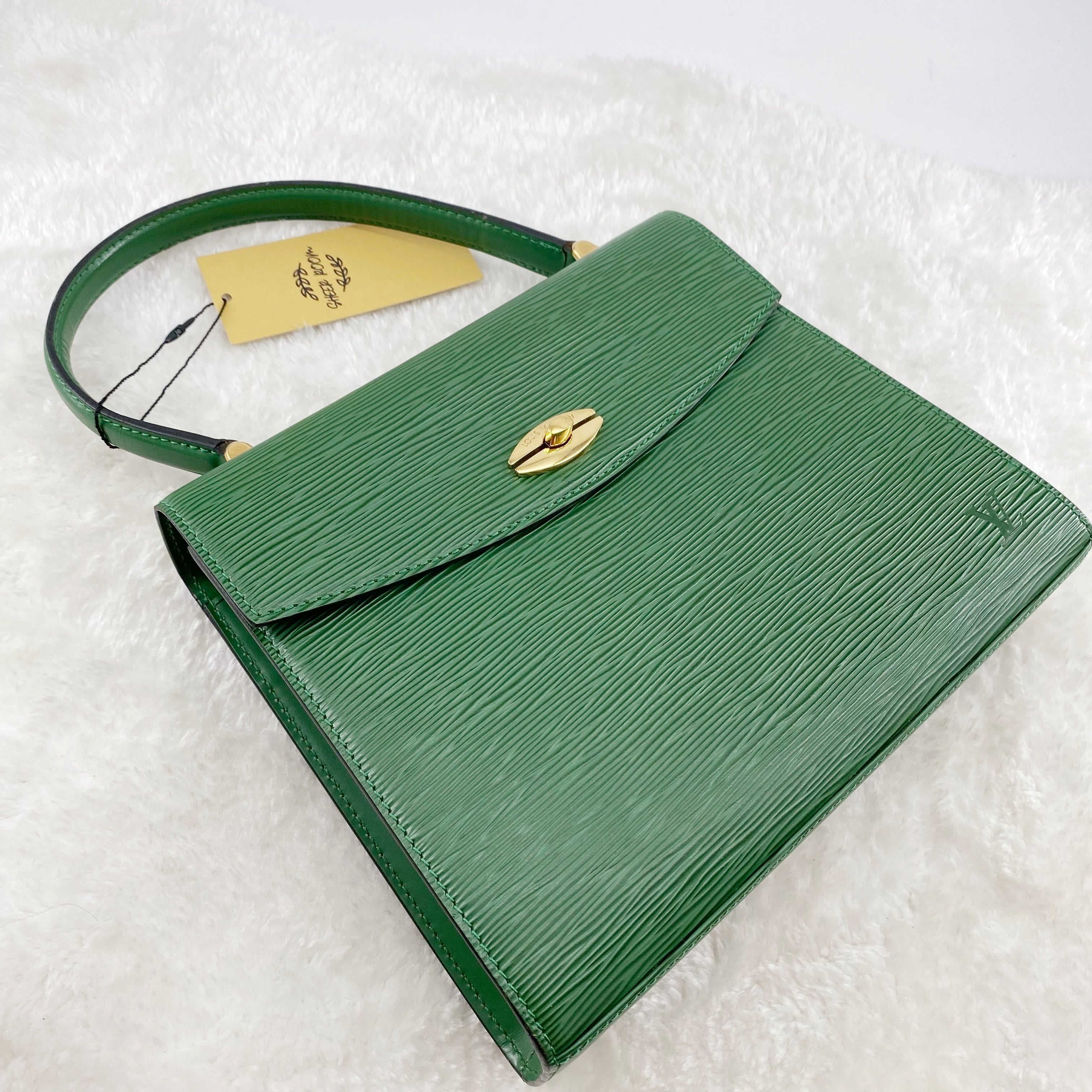 LO-LV bags 6975