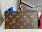 Felicie Pochette