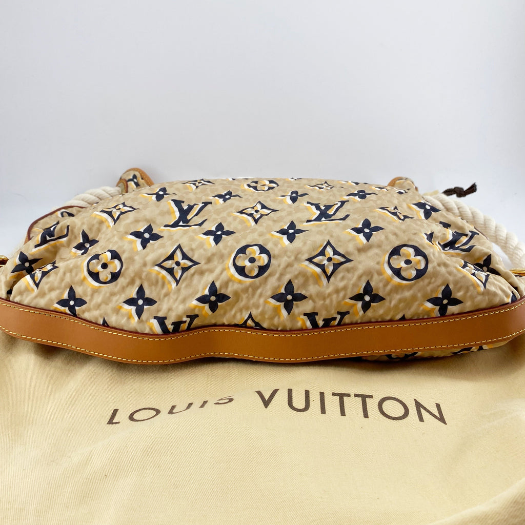 LO-LV bags 6812