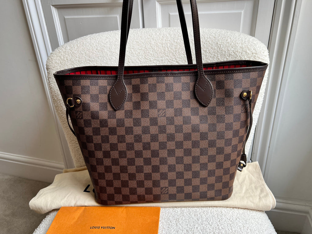 Neverfull MM