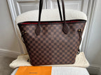 Neverfull MM