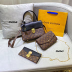 LO-LV bags 2062