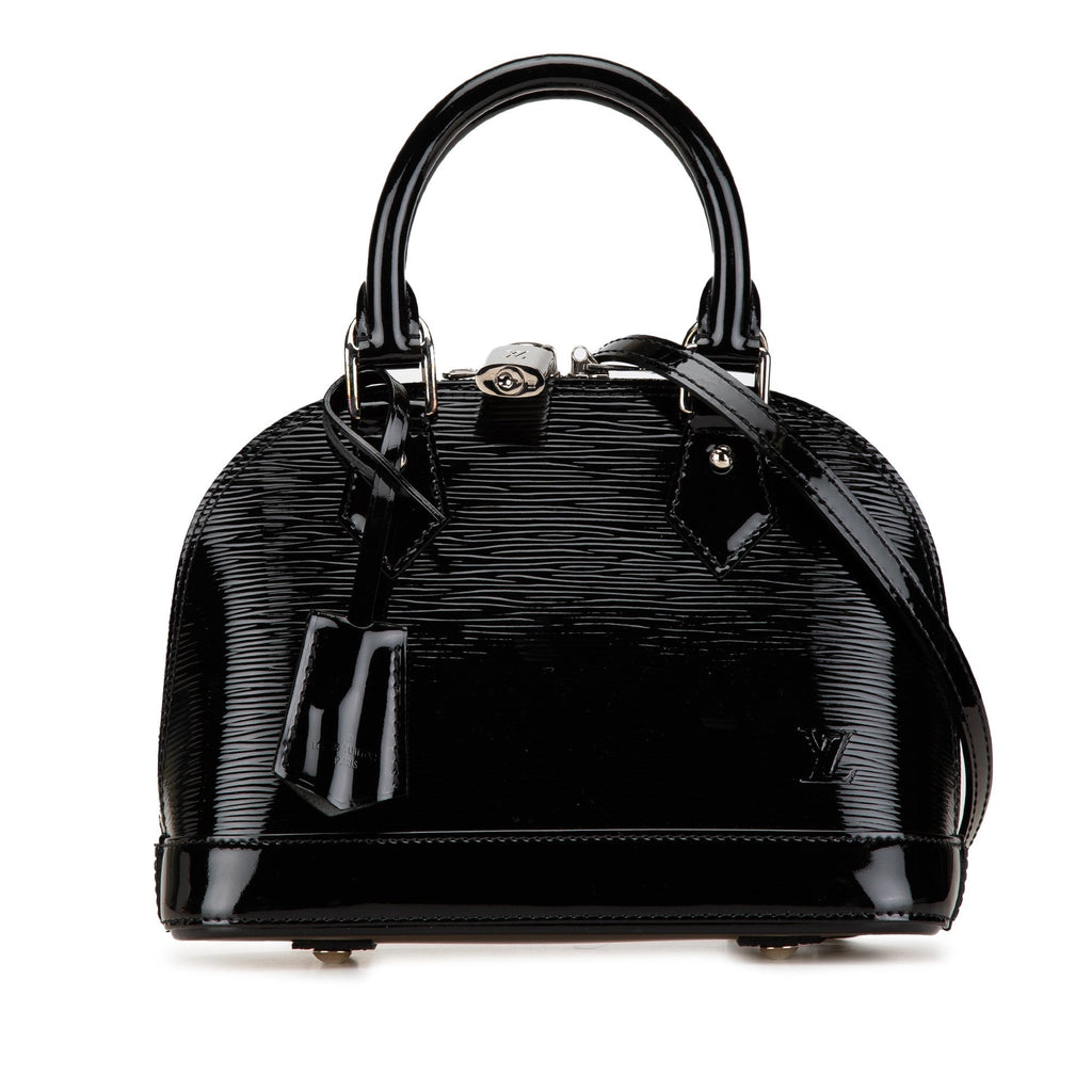 LO-LV bags 4369