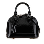 LO-LV bags 4369
