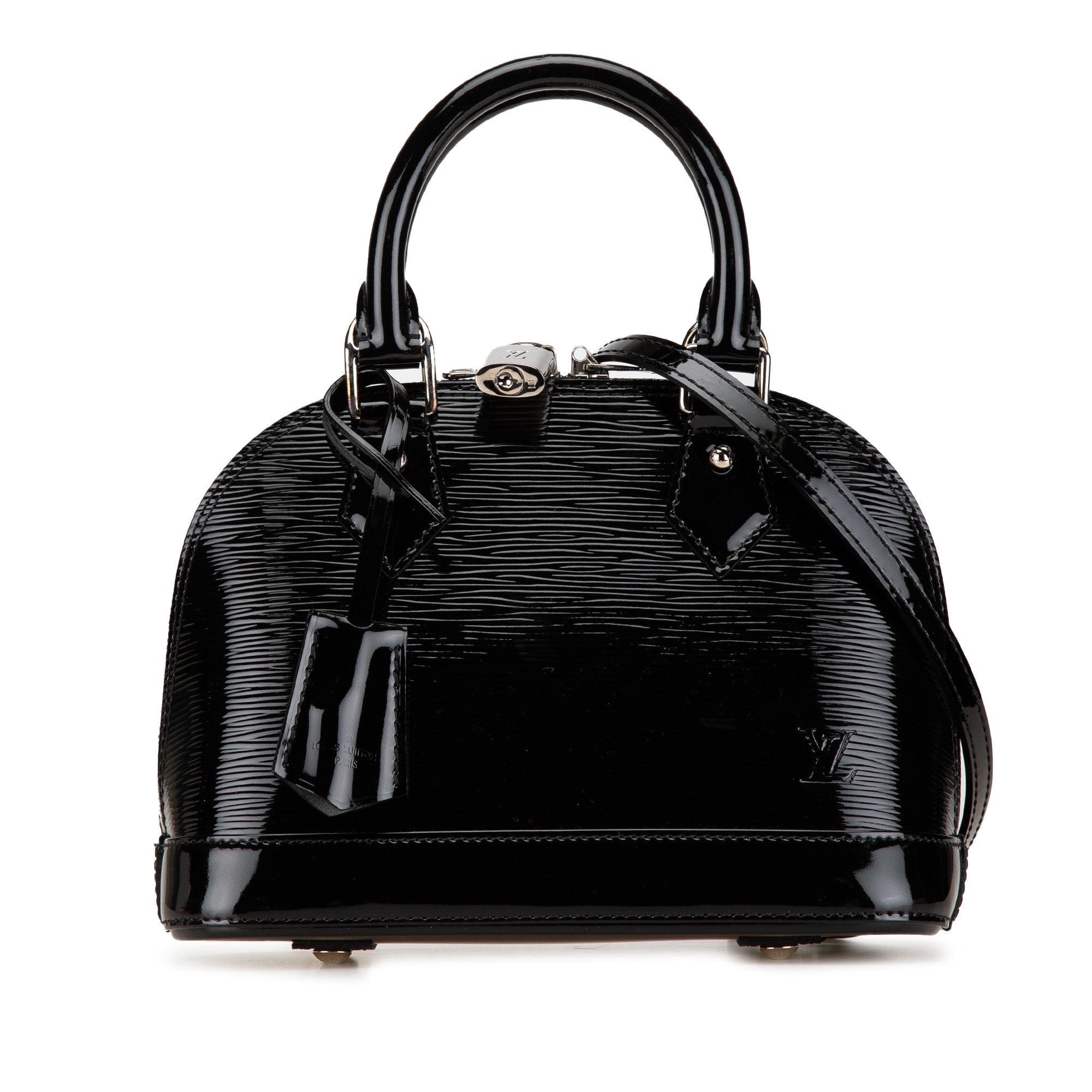 LO-LV bags 4369