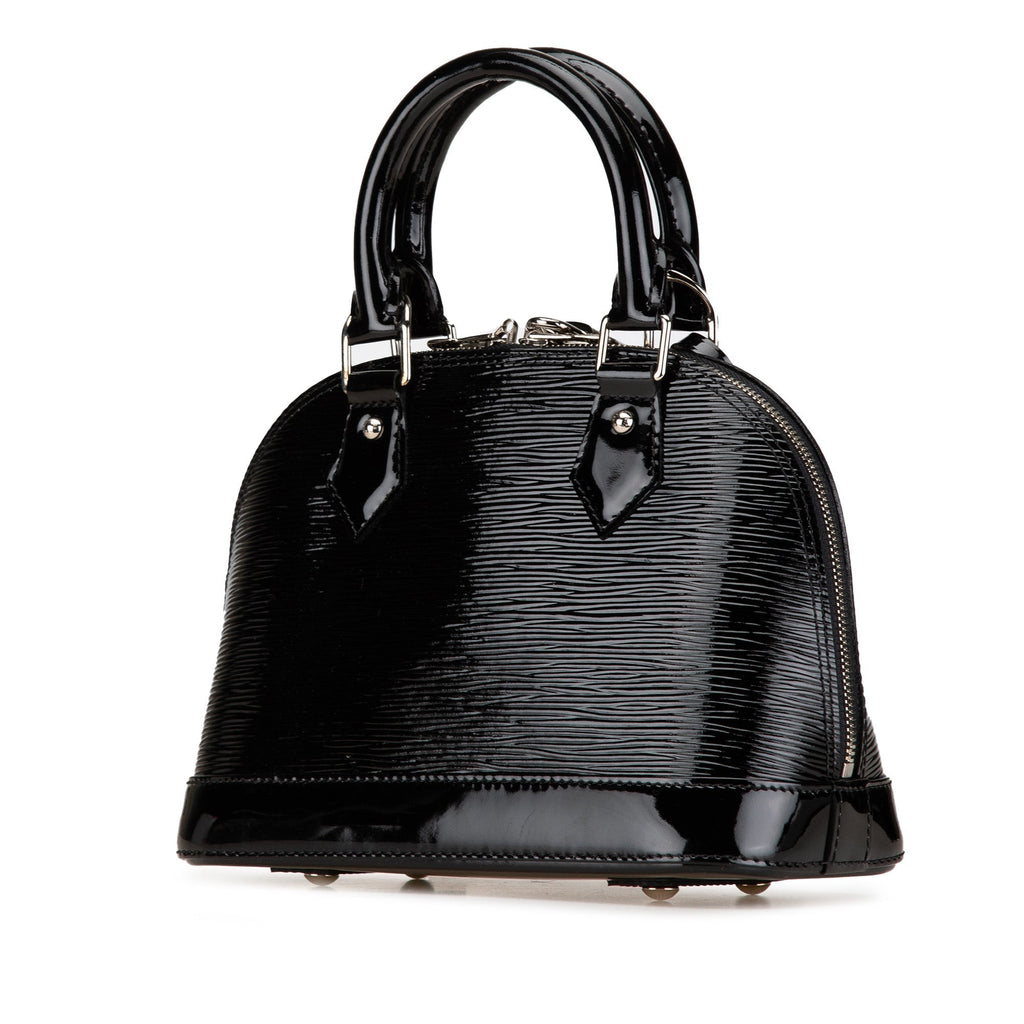 LO-LV bags 4369