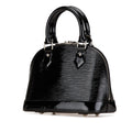 LO-LV bags 4369