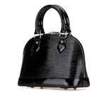 LO-LV bags 4369