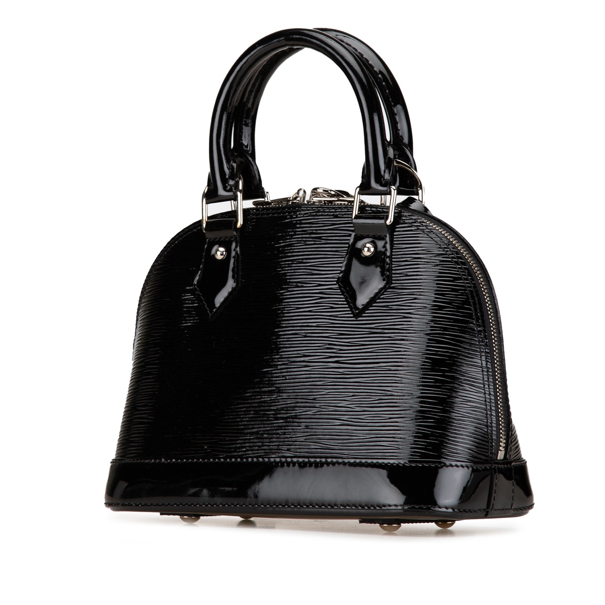 LO-LV bags 4369