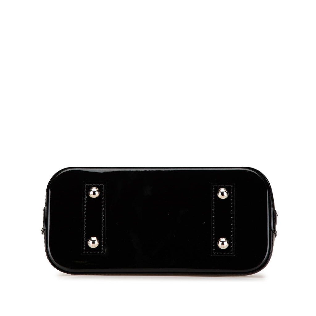 LO-LV bags 4369