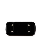 LO-LV bags 4369
