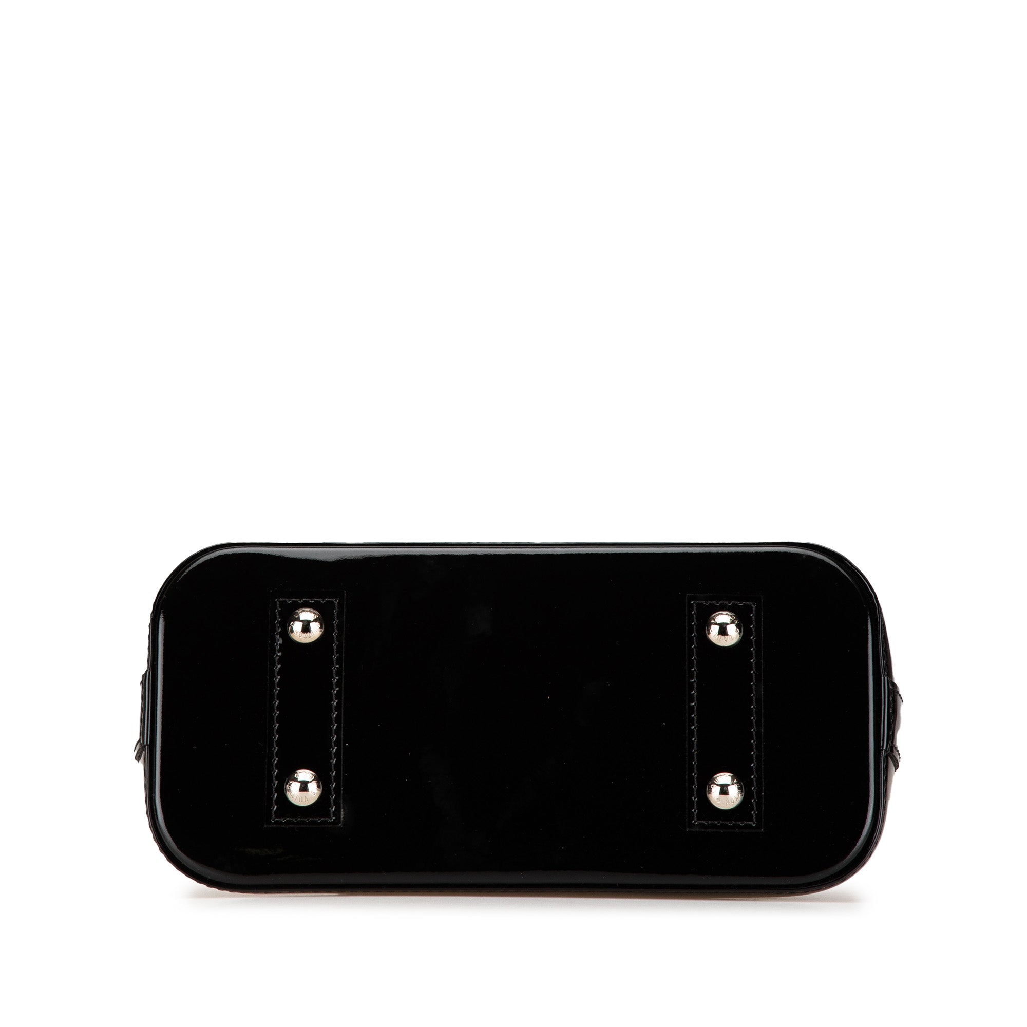 LO-LV bags 4369