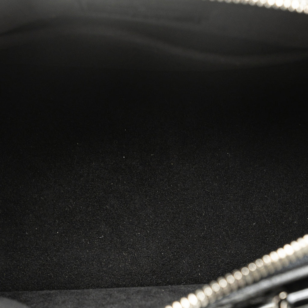 LO-LV bags 4369