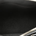 LO-LV bags 4369
