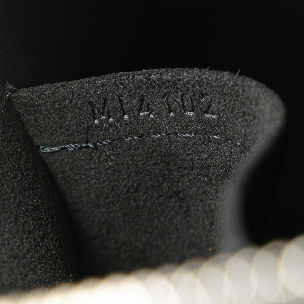 LO-LV bags 4369