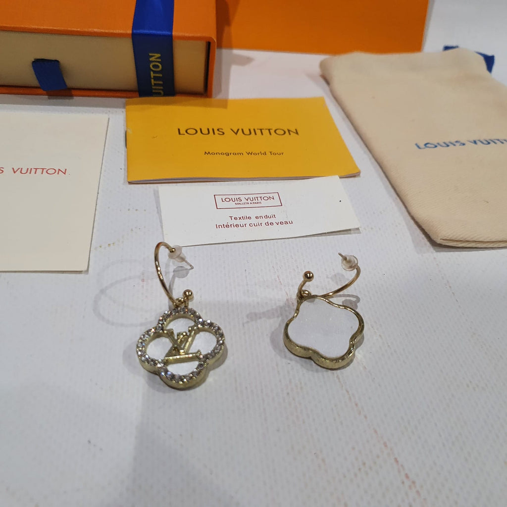 LO-LV bags 2180