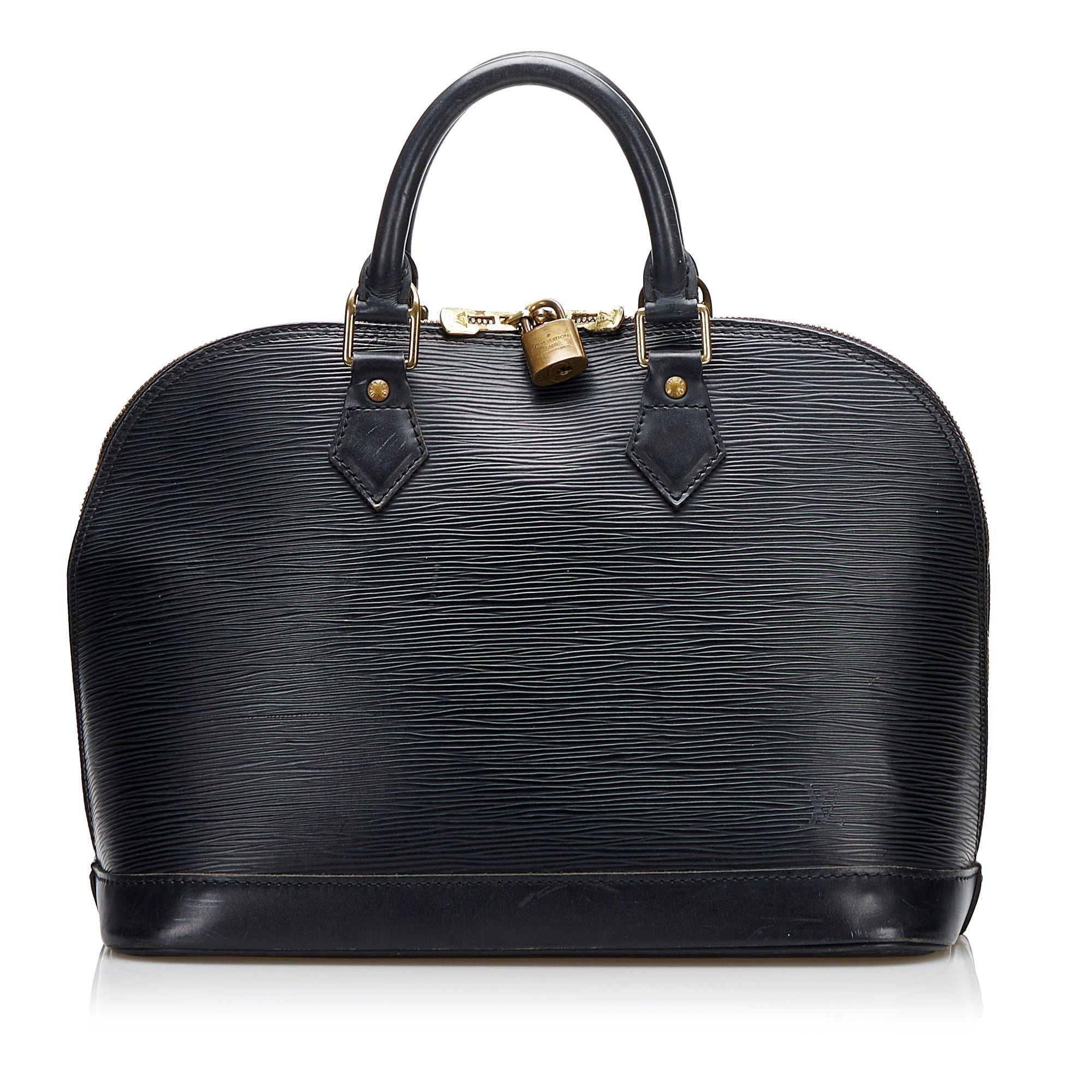 LO-LV bags 9149