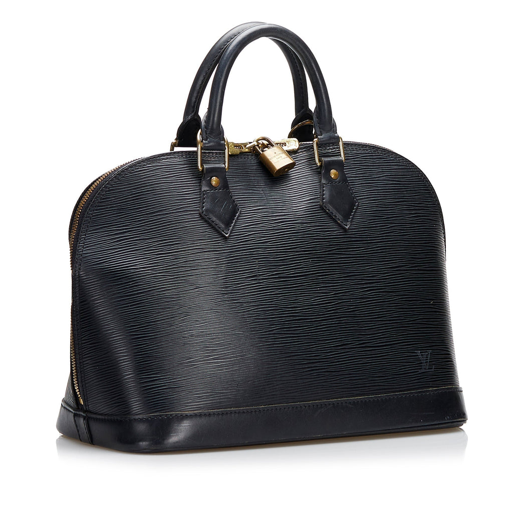 LO-LV bags 9149