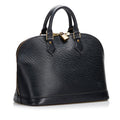 LO-LV bags 9149