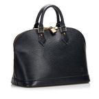 LO-LV bags 9149