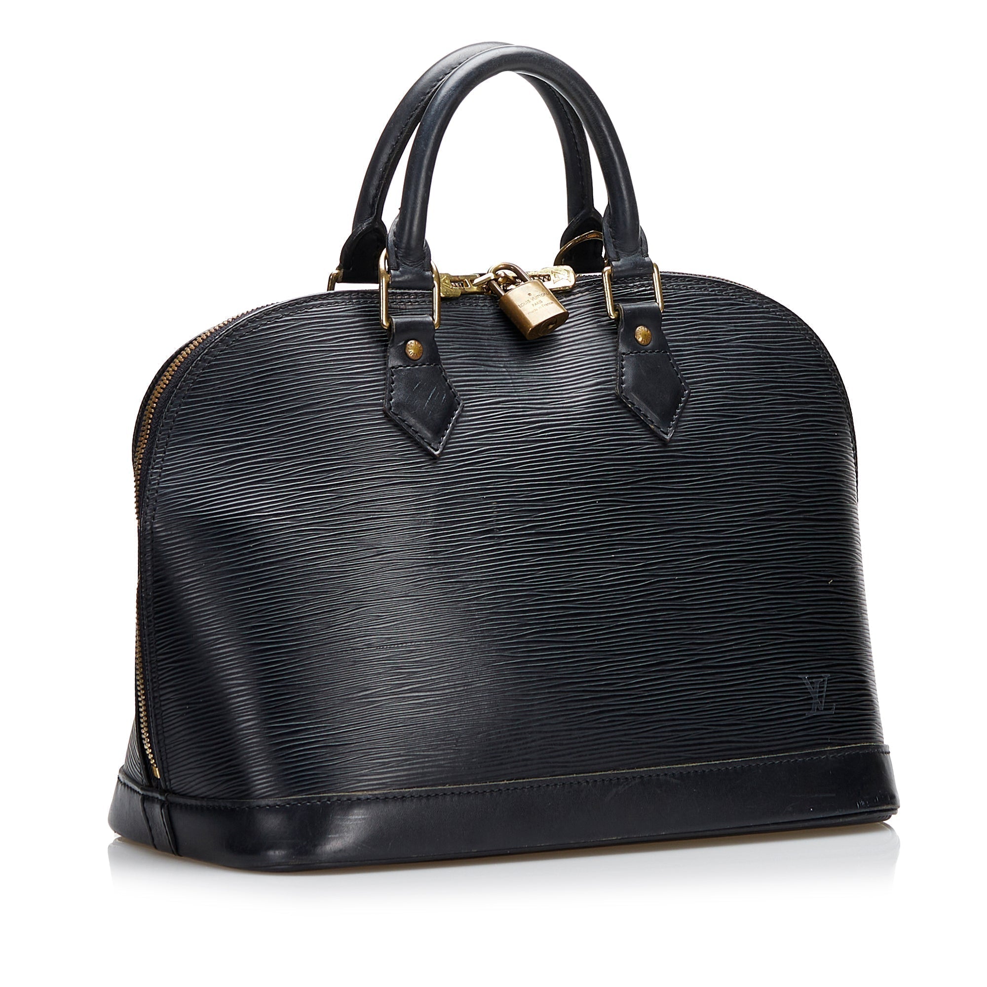 LO-LV bags 9149