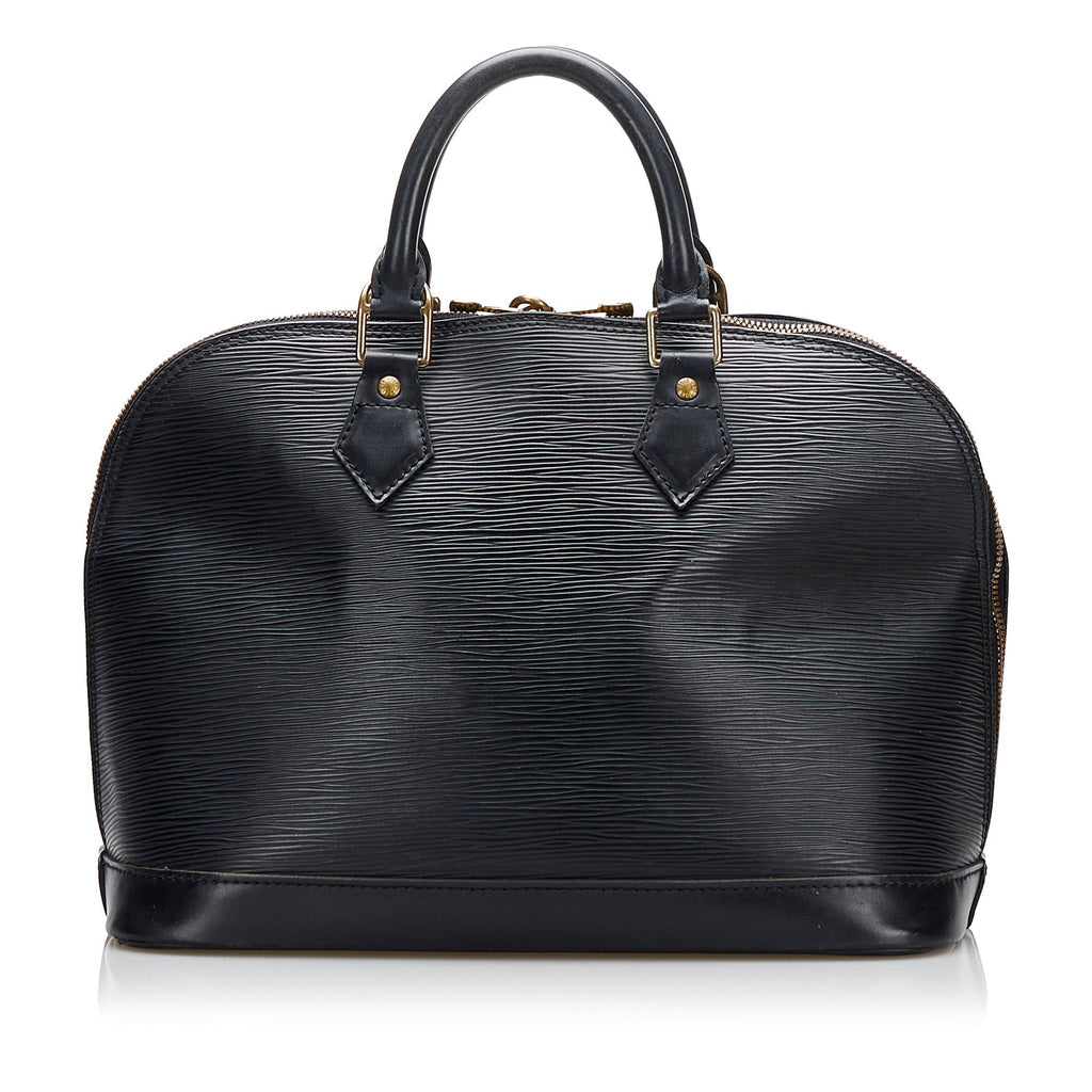 LO-LV bags 9149