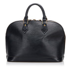 LO-LV bags 9149