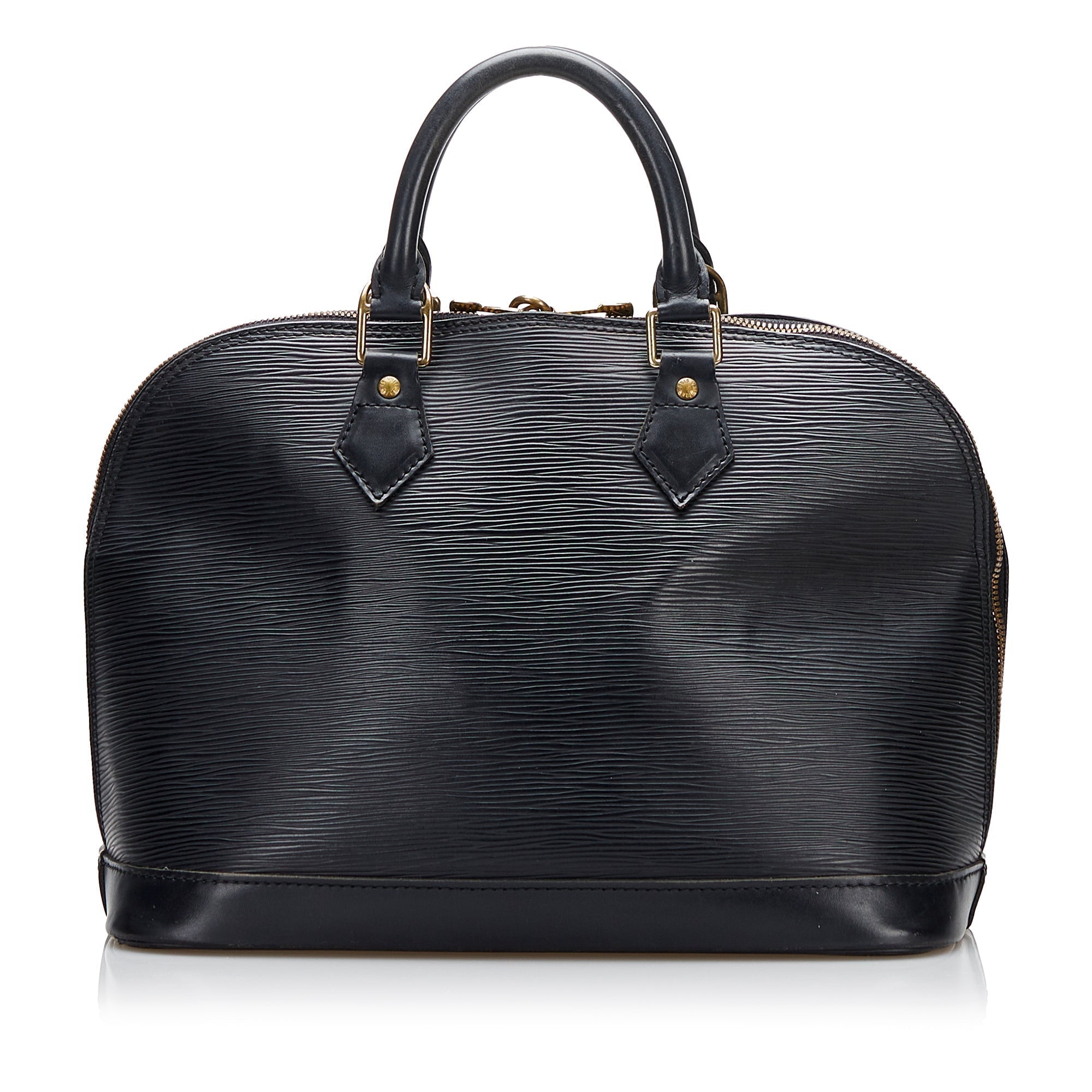 LO-LV bags 9149
