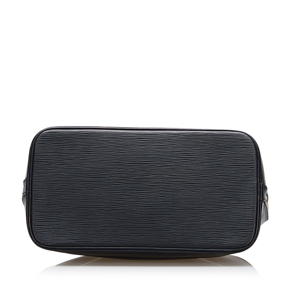 LO-LV bags 9149