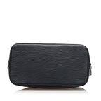 LO-LV bags 9149