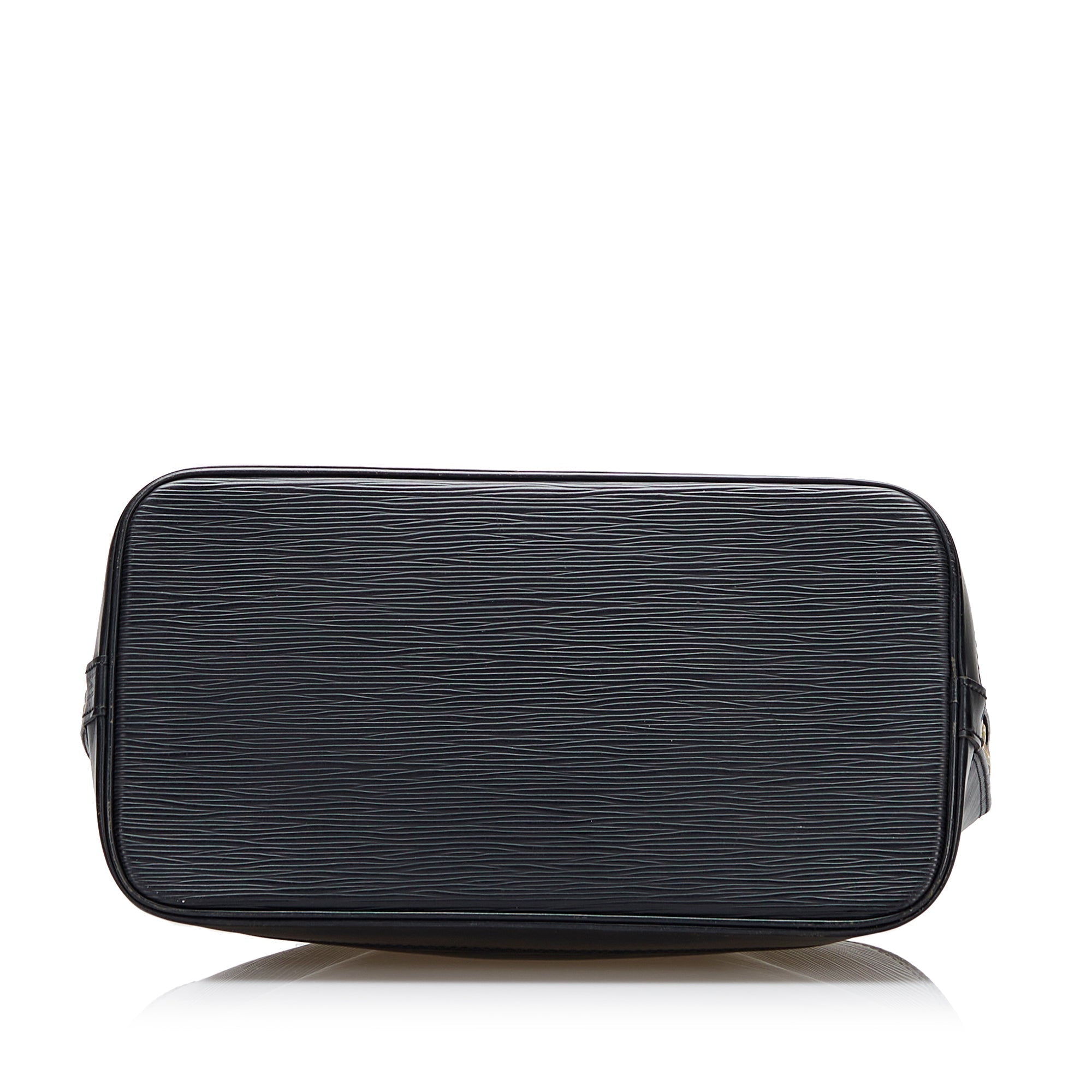 LO-LV bags 9149