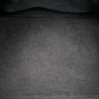 LO-LV bags 9149