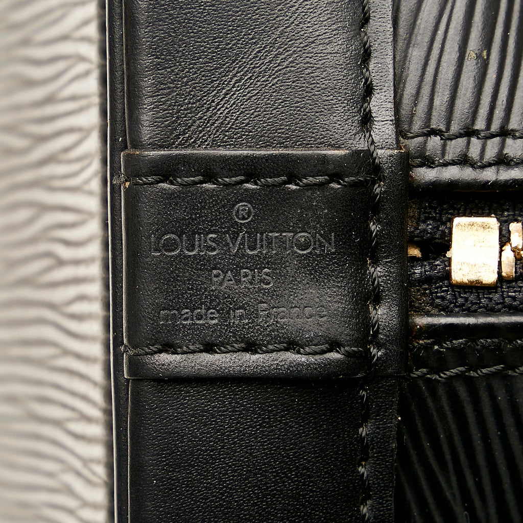 LO-LV bags 9149