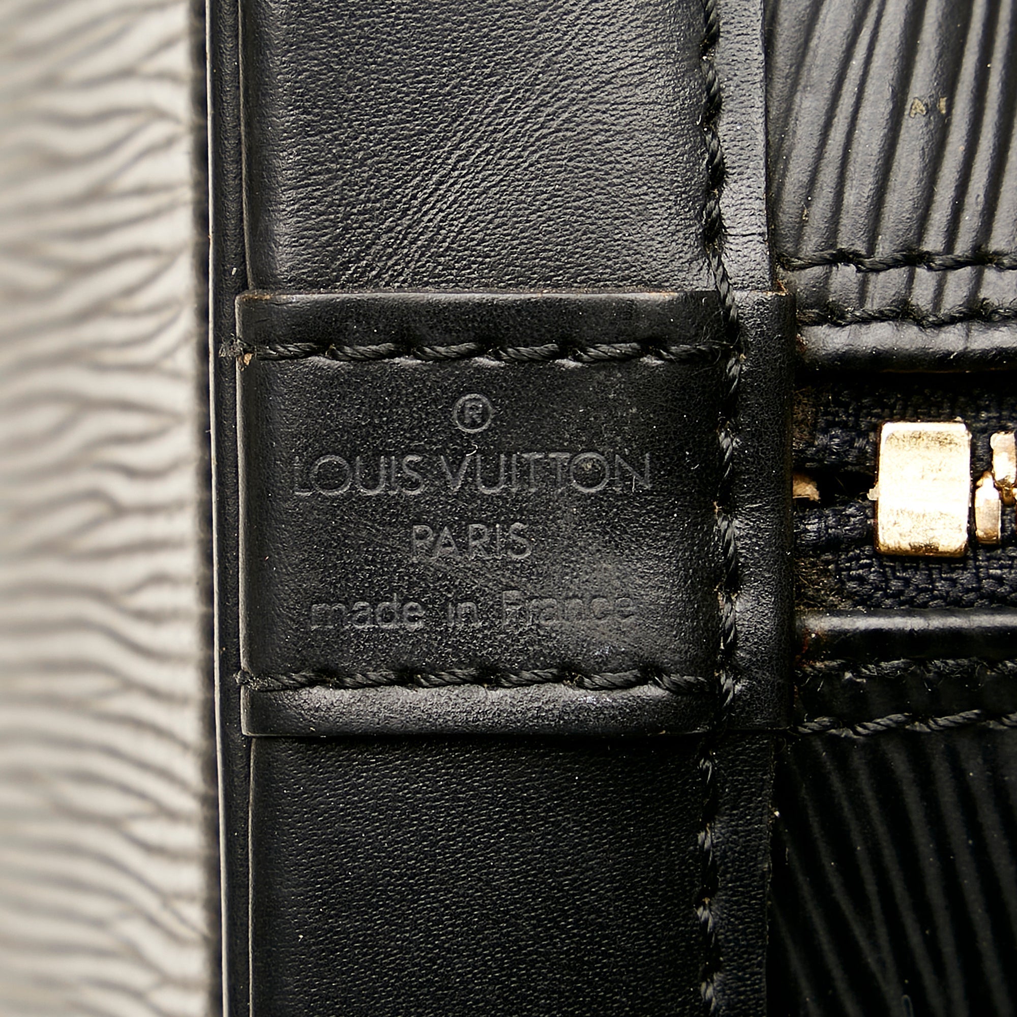LO-LV bags 9149