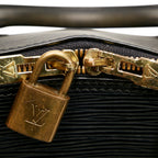LO-LV bags 9149