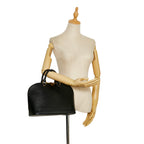 LO-LV bags 9149