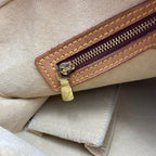 LO-LV bags 6826