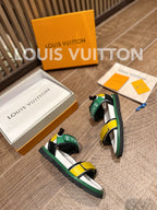 LO-LV bags 2664