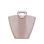 LO-LV bags 4620