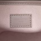 LO-LV bags 4620