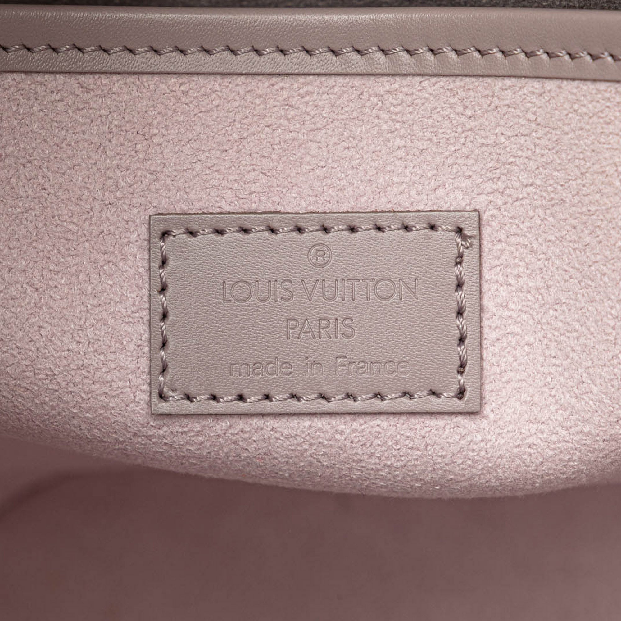 LO-LV bags 4620