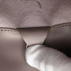 LO-LV bags 4620