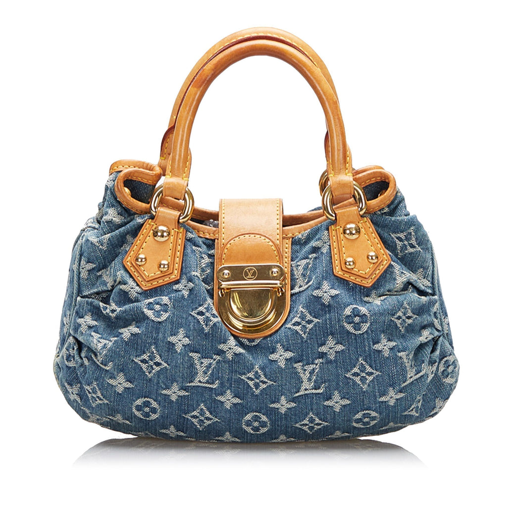 LO-LV bags 12095