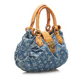 LO-LV bags 12095