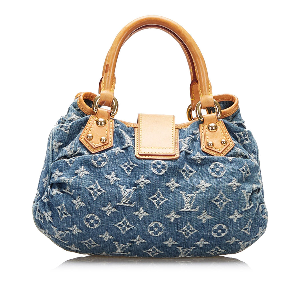 LO-LV bags 12095
