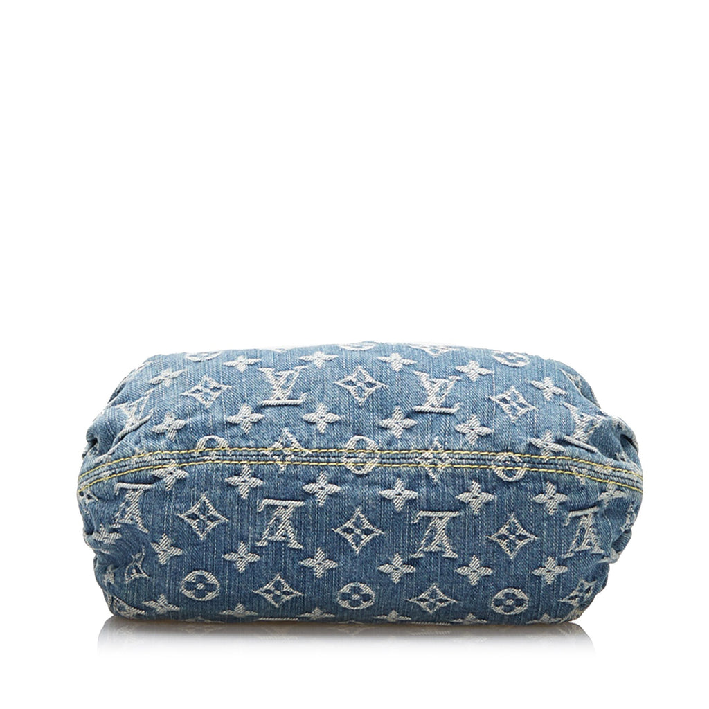 LO-LV bags 12095