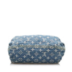 LO-LV bags 12095