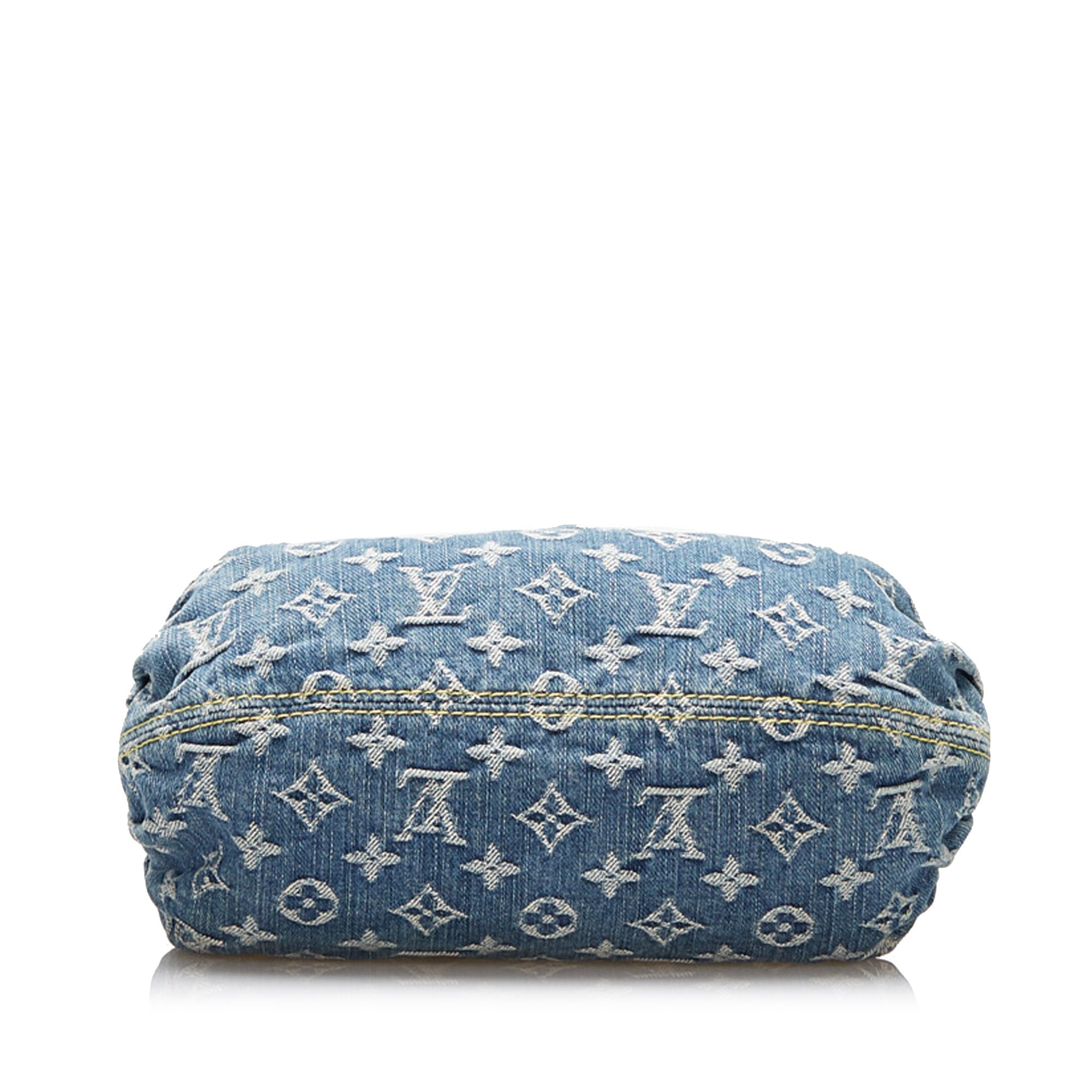 LO-LV bags 12095